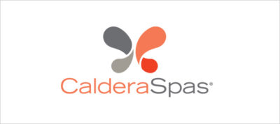 Caldera Spas