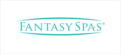 Fantasy Spas