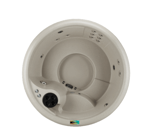 Splendor® Premier